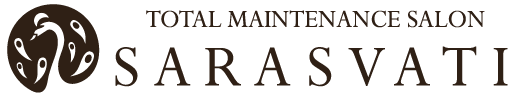 平野 エステ【サラスバティ】 | プラズマ・毛穴洗浄・小顔・肌質改善